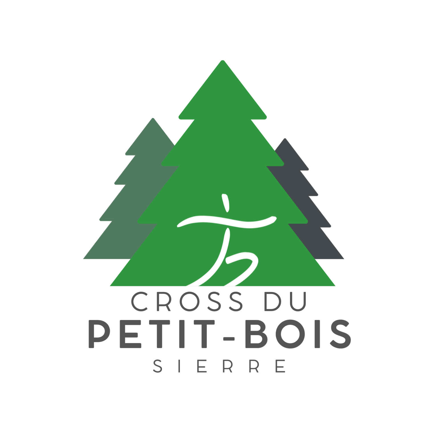 Cross-du-Petit-Bois