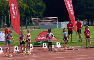 WhatsApp Image 2025-06-14