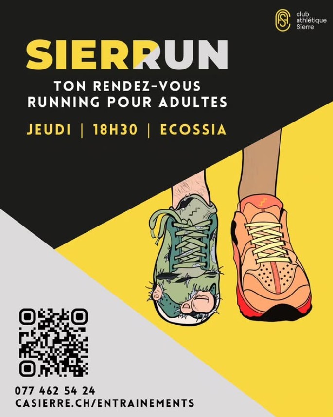 sierrun_affiche